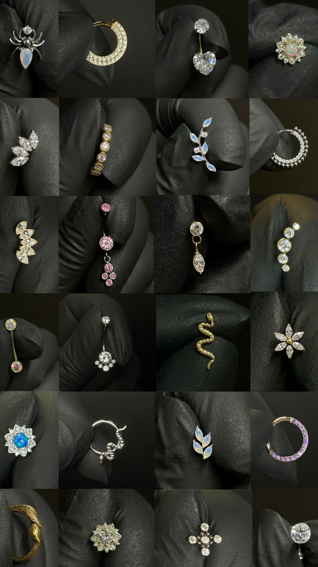 Best Sellers